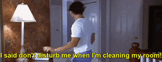 200.gif 200.gif