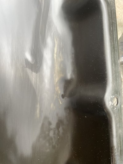 IMG_6030.jpeg