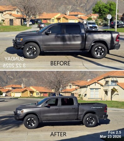BEFORE AFTER.jpg