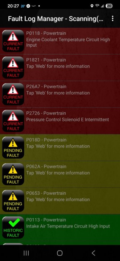 Screenshot_20260205_202732_Torque.jpg