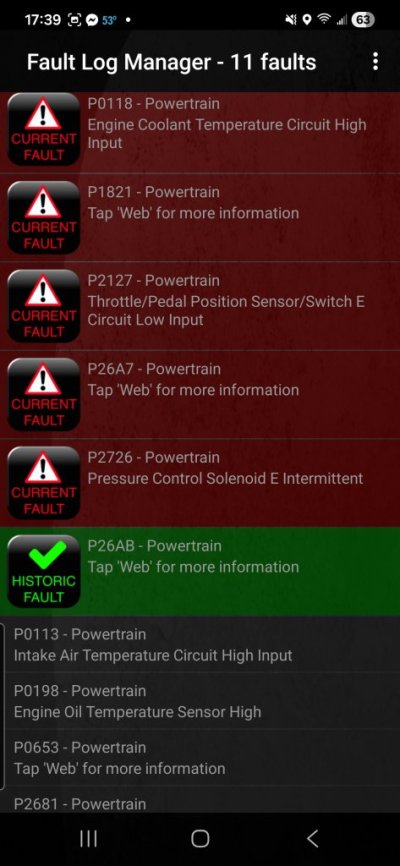 Screenshot_20251025_173938_Torque.jpg