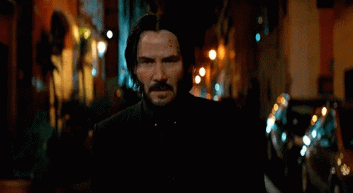 john-wick-3712571006.gif