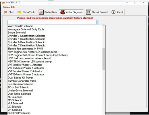 AlfaOBD Engine mod options 2.jpg
