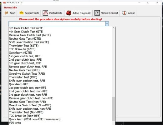 AlfaOBD Engine mod options 4.jpg