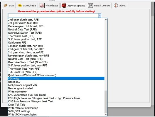 AlfaOBD Engine mod options 5.jpg