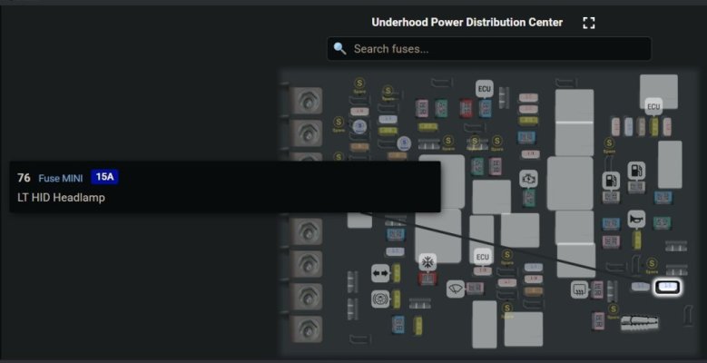 23 LT HID fuse .jpg 23 LT HID fuse .jpg
