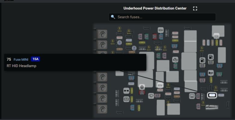 23 RT HID fuse.jpg 23 RT HID fuse.jpg