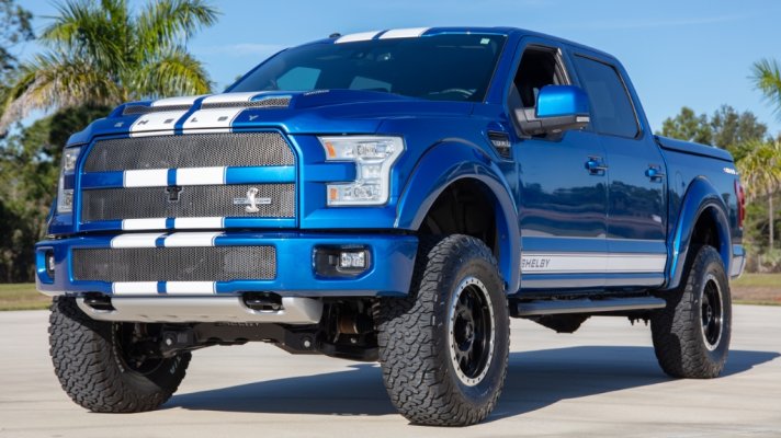 2016-ford-shelby-f150_1301.jpg 2016-ford-shelby-f150_1301.jpg