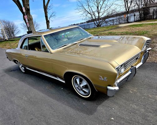 Chevelle2.jpg Chevelle2.jpg