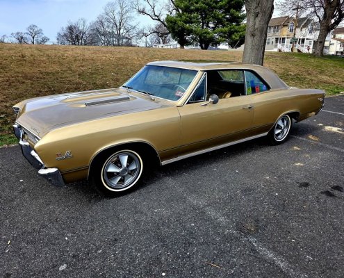 Chevelle3.jpg Chevelle3.jpg