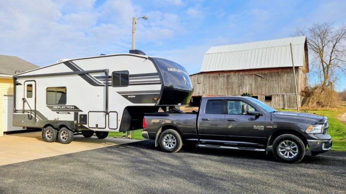 RV_Truck.jpg