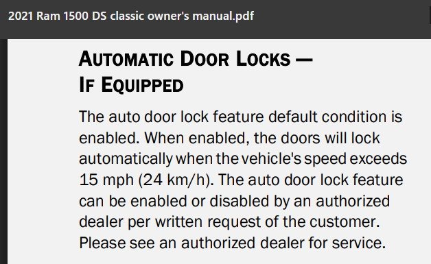 automatic door locks 2021 owner's man.jpg automatic door locks 2021 owner's man.jpg