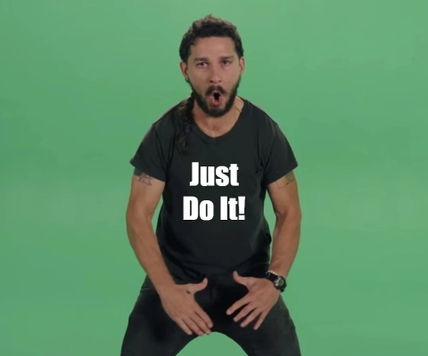 1774969915215.png
