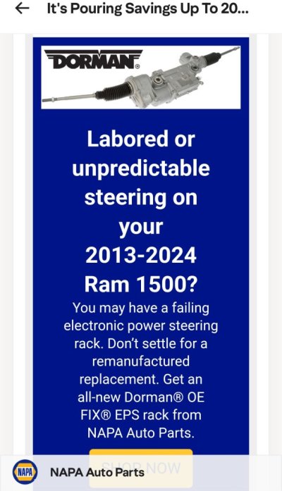 Screenshot_20260331_092730_Yahoo Mail.jpg