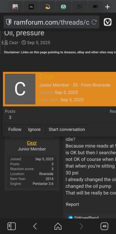 Screenshot_20260331-232152_Vivaldi.jpg