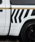 1775041010200.png 1775041010200.png