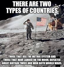 1775083072795.jpeg 1775083072795.jpeg