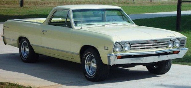 1967 El Camino.jpg 1967 El Camino.jpg