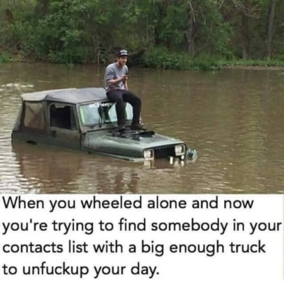 1775092037045.png