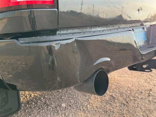 dent.jpg