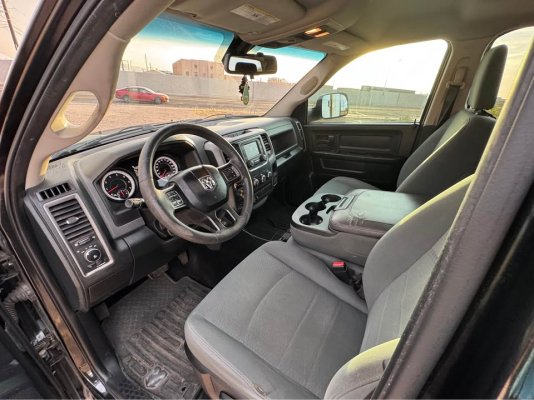 front interior.jpg
