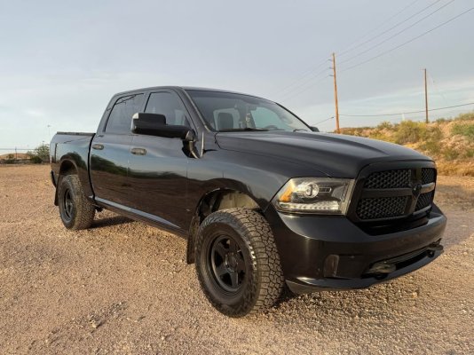 front other 3 quarter.jpg