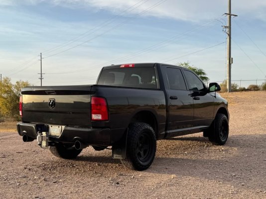 pass rear 3 quarter.jpg