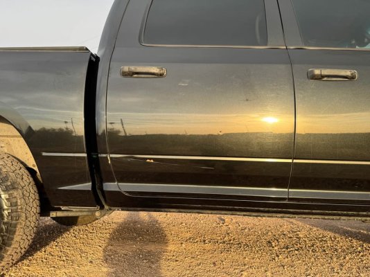 passenger door damage.jpg