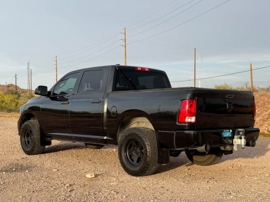 Rear other 3 quarter.jpg