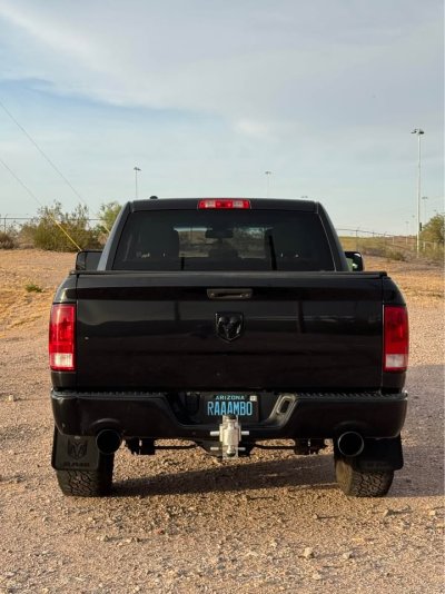 Rear.jpg