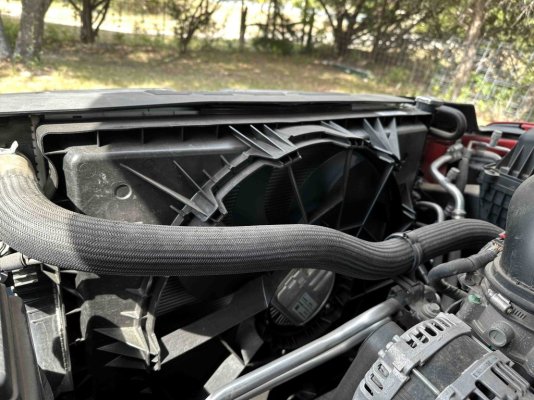 Truck Fan 2019 Ram.jpg Truck Fan 2019 Ram.jpg