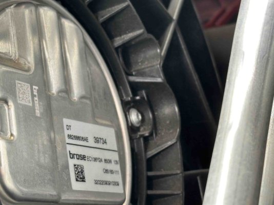 Truck Fan part number 2019 Ram.jpg Truck Fan part number 2019 Ram.jpg
