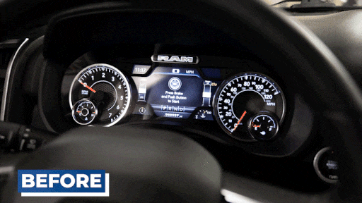 ram-1500-digital-cluster-before-and-after-1.gif
