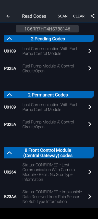 Screenshot_20260402-153008.Moto App Launcher.png