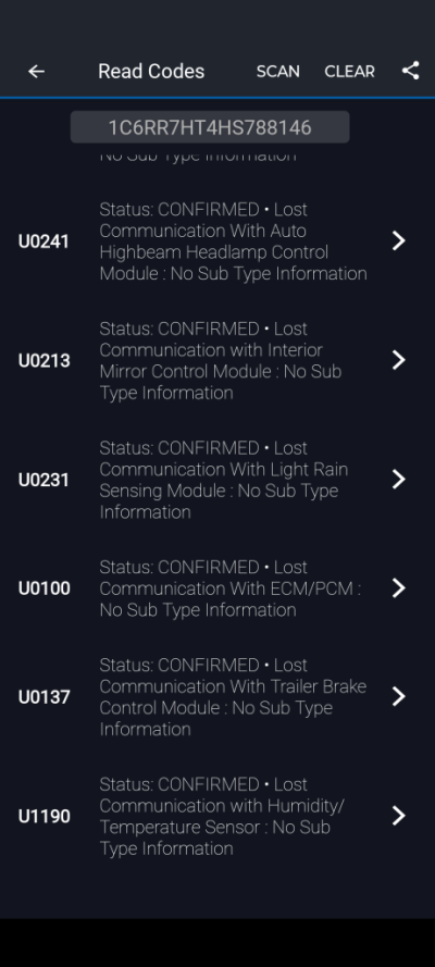 Screenshot_20260402-153017.Moto App Launcher.png