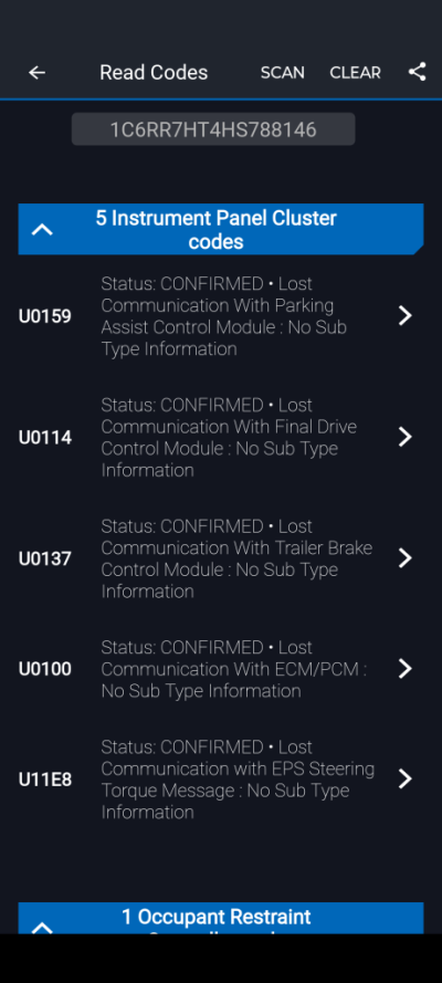 Screenshot_20260402-153034.Moto App Launcher.png