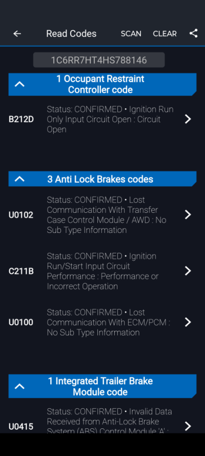 Screenshot_20260402-153045.Moto App Launcher.png