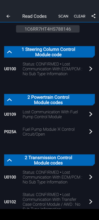 Screenshot_20260402-153057.Moto App Launcher.png