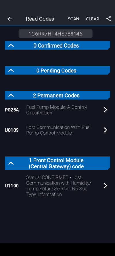 Screenshot_20260402-153312.Moto App Launcher.png