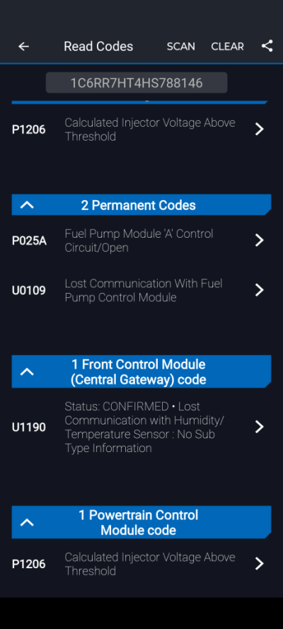 Screenshot_20260402-153427.Moto App Launcher.png