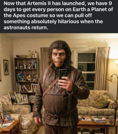 1775248747706.png