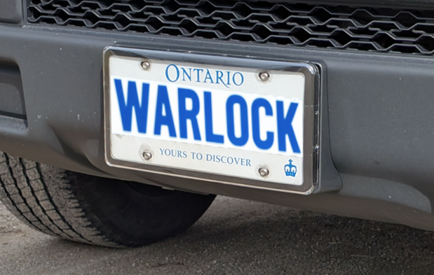 vVBp9Nb4.png vVBp9Nb4.png