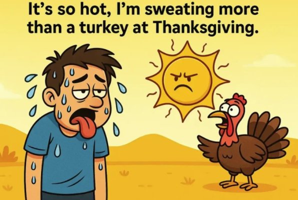 So Hot.jpg