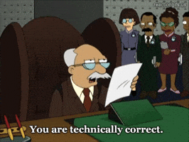 200.gif 200.gif