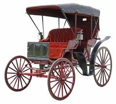 carriage.jpg carriage.jpg