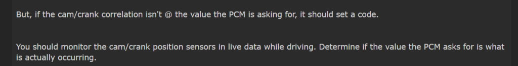 1775651547131.png