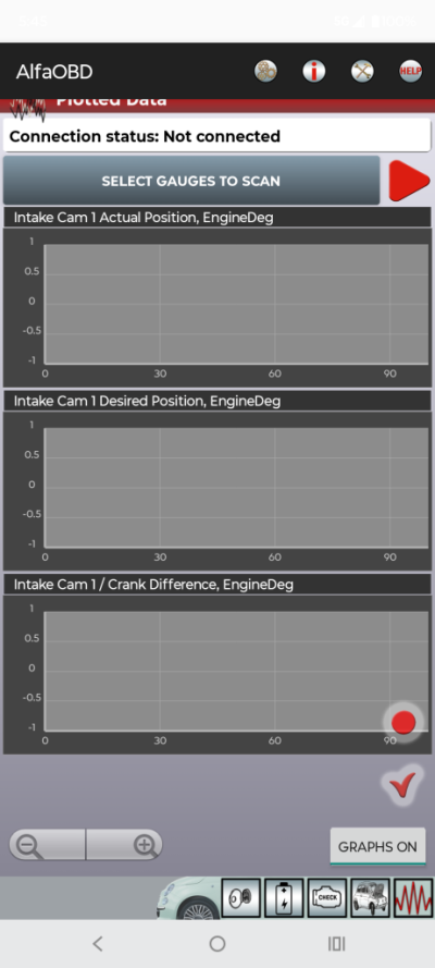 Screenshot_20260408-054520.AlfaOBD.png