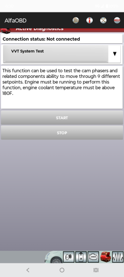 Screenshot_20260408-063052.AlfaOBD.png