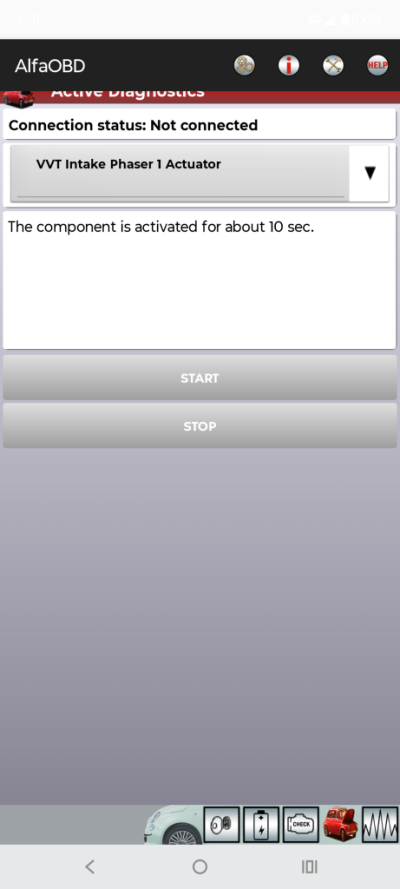 Screenshot_20260408-063142.AlfaOBD.png