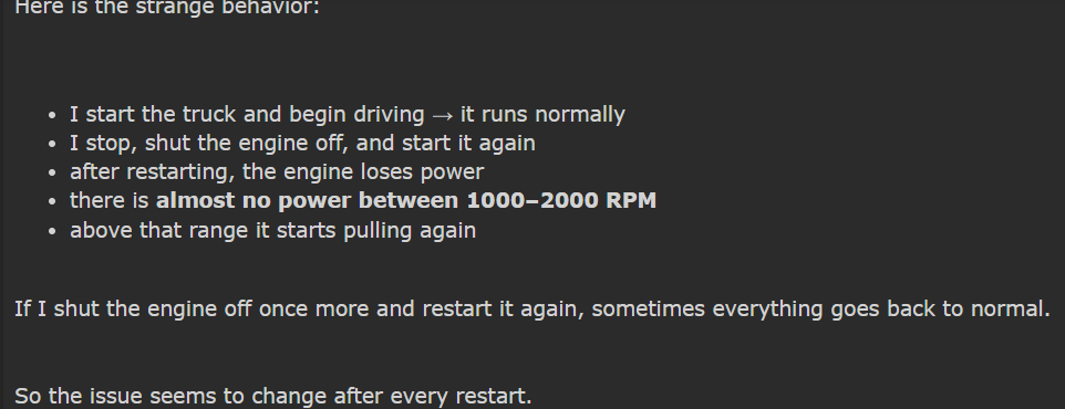 1775655518961.png